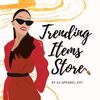 trendingstore2023