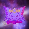 GALAXE–004