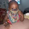 baba_dida