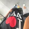 supakxt