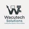 wacutechsolutions