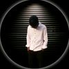 lx_israrile
