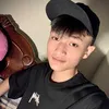 thanhhuy5182310253