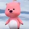 khfrjhgdsshbfhjk