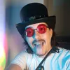 circussucric