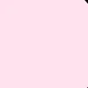 ___080241