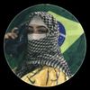 its_me_kenza28