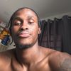 yallmeetjeyvee