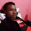 user23154745728677