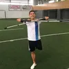 millerbatista01