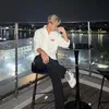 le.quan0202