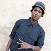 adama_diallo222