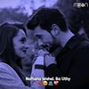 hanadihamdi.hanad