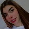 marilucena1408