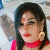 saravallivali