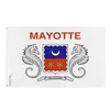 amaya97680