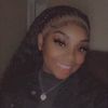 shay_ella