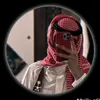 a7me_d29