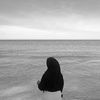 sherinshasryani_