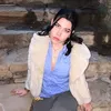marialdanondo