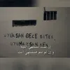maryam4513m
