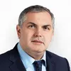 Roman Michelko