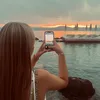 maja.jec