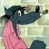 mmove4_98