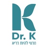 Dr K