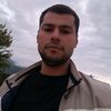 user944911061955