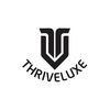 thriveluxe1