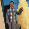 user5281027912362