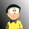 nobita_hensem4