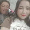 qunhnhi136