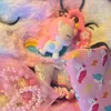dreamy0854