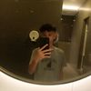 ste_vano