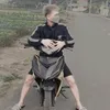 hieunguyen26_