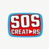 sos.creator