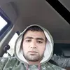 alouisami6