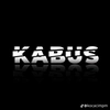 kabus1123