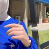 zahra.._23