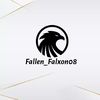 fallen_falxon08