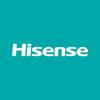 Hisense kenya