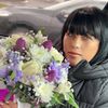 user1713098020028