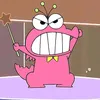 kevin_10_9