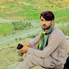 imarnkhan111223