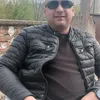 jivkodoichev7