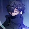 xc_7_ff