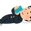 ichi062311