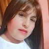 nellyvaldiviavill